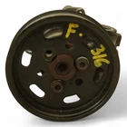 2000 - 2006 Audi Tt MK1 1.8L Power Steering Pump Motor Pulley 8N0145154A Oem Used. Price: $48.99.