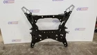 2022 Bmw X4 2.0L Front Suspension Crossmember K Frame Awd Used. Price: $315.00.