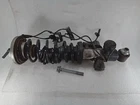 2013-2017 Bmw 640I 650I 4.4L V8 Coupe 60685 Right Rear Strut 37126859782 Used. Price: $121.46.