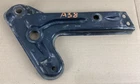 2007-2016 Mercedes-benz GL450 Front Right Subframe Crossmember Brace Bracket Oem Used. Price: $29.99.