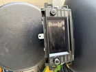 2013 2015 Mazda CX5 CX-5 Radio Navigation Player Screen Display AC6139 Dg Used. Price: $95.00.