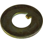 618-005 Dorman Spindle Nut Washer Front For Chevy Olds Ninety Eight De Ville New. Price: $24.45.