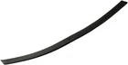 Leaf Helper Spring Dorman 43-1687 New. Price: $150.70.