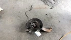 Driver Front Spindle/knuckle Fits 04-08 Ford F150 Pickup 735797 Used. Price: $99.65.