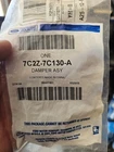 Ford Shift Tube Damper 7C2Z-7C130-A Oem Nos 7C2Z7C130A Free Shipping New. Price: $19.95.