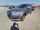 Crossmember/k-frame Rear Fits 07-15 Audi Q7 11041905 Used. Price: $355.02.