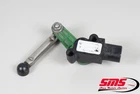 11-18 Porsche Cayenne 958 Rear Suspension Height Level Sensor Left Right Oem Used. Price: $43.98.