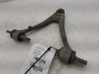 Driver Left Upper Control Arm Front 97-04 Chevrolet Corvette 10356436 Used. Price: $87.99.