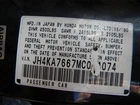 Passenger Right Front Spindle/knuckle Fits 91 Legend 13887213 Used. Price: $129.15.
