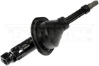 Dorman (oe Solutions) 425-281 Steering Parts Oem New. Price: $248.42.