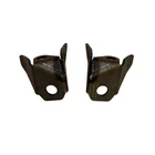 Hotchkis For 66-69 Dodge Charger / Coronet Super Bee Front Control Arm Bracket New. Price: $64.58.