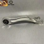 Rear Upper Forward Link Arm Compatible Tesla Model Y 2020-2024 Both Sides New. Price: $74.56.