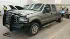 Oem Power Steering Pump Ford F250SD Pickup Assy Used. Price: $64.99.