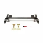 Bmr Suspension RS003H Radiator Support Steel Black Hammertone Powdercoated New. Price: $207.24.