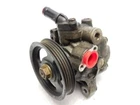 2003-2005 Honda Civic Power Steering Pump Sohc Oem 56110PLA023 Used. Price: $76.50.