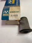 Moog K-6055 Control Arm Bushing 1965 1970 Chevrolet New. Price: $14.99.