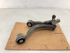 07-09 Jaguar Xk Front Left Driver Lower Control Arm Pair Oem Used. Price: $179.99.