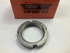 Dorman 615-143 Spindle Lock Nut New. Price: $26.99.