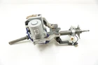 13 14 2008-2015 Nissan Rogue Steering Column Assembly Used Oem (D8820-JM00C). Price: $105.00.