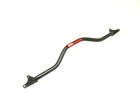 Bmr Suspension Front Strut Tower Brace For 2004-2006 Gto Black Hammertone New. Price: $274.99.