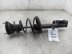 00 01 Toyota Camry Rear Passenger Right Strut North America Built Used. Price: $168.74.