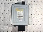 2010-2013 Hyundai Tucson Power Steering Control Module Oem 56345-2S511 Used. Price: $59.80.