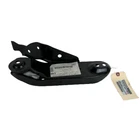 2019 2022 Nissan Altima Rear Right Crossmember Subframe Brace Stay 55451-6CC0C New. Price: $39.99.
