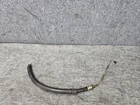 Power Steering Hose Line Mercedes W126 560 420 Oem Used. Price: $75.00.