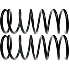 81032 Moog Coil Springs Set Of Front For Toyota Avalon Camry 2004-2006 Pair New. Price: $91.19.