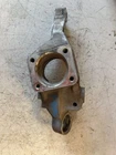 Driver Rear Knuckle/stub Vin 4TH Digit Classic Fits 98-05 Malibu 582704 Used. Price: $90.00.