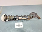 15-18 Oem Bmw F85 F86 X5M X6M Front Left Driver Suspension Strut Shock Absorber Used. Price: $295.95.