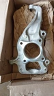 New Motorcraft Front Left Steering Knuckle MEF-432 Ford F-150 2015-2020 2WD. Price: $85.00.