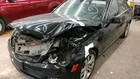 Oem Lower Control Arm For Mercedes C-class Right Front Fwrd Used. Price: $74.99.