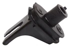 Suspension Subframe Mount Westar EM-5915 New. Price: $26.64.