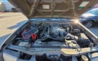 Nissan Xterra 2001 Right Front Lower Control Arm Used. Price: $139.45.