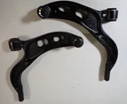 Trq Front Lower Control Arm Ball Joint Set Pair Lh & Rh For Taurus Mks New. Price: $84.95.