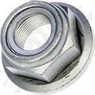 Dorman 615-036 Spindle Nut M24-1.50 36MM Hex Pack Of New. Price: $62.37.