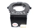 2019-2024 Subaru Ascent Steering Angle Sensor Oem 27546AL00A Used. Price: $72.68.