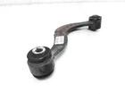 2010-2022 Lexus RX350 Rear Left Driver Upper Control Arm 48770-48010 Used. Price: $75.00.
