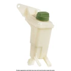 For Audi Allroad Quattro Vw Passat Cardone Power Steering Reservoir Tcp New. Price: $92.41.