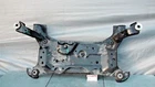 2016-2018 Ford Focus Engine Cradle Cross Member Front Sub Frame Oem 1.0L Used. Price: $109.75.