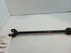 Rear Lower Trailing Arm From 2004 Toyota Highlander 12443059 Used. Price: $66.94.