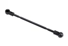 Genuine Gm Automatic Level Control Sensor Link 22189821 New. Price: $17.88.