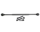 Mevotech Rear Track Bar Assembly W/ Bushings & Hardware For Ram 2500 2014-2023 New. Price: $187.00.