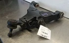 2007-2021 Toyota Tundra Right Front Lower Control Arm Assembly Oem Used. Price: $91.90.