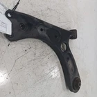 Driver Left Lower Control Arm Front Built Sedan Fits 17-20 Hyundai Elantra Oe Used. Price: $80.77.