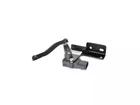 Genuine Mopar Ride Height Sensor Right Front 68414982AB New. Price: $86.09.
