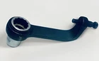 Snap-on Tools S6148 Camber Adjustment Wrench Alignment 1/2 Drive Usa Used. Price: $37.99.