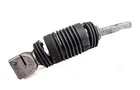 14-19 Range Rover Sport Discovery L405 L462 L494 Steering Column Shaft Joint Used. Price: $61.74.