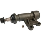 Proforged 102-10029 Steering Idler Arm Bracket K6722 New. Price: $97.95.